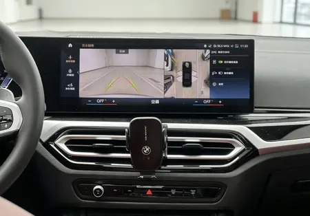 catalog-car-8