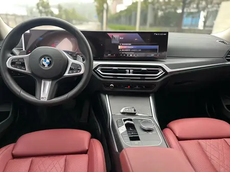 catalog-car-7