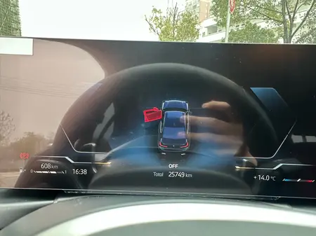 catalog-car-8