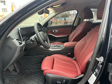 catalog-car-9