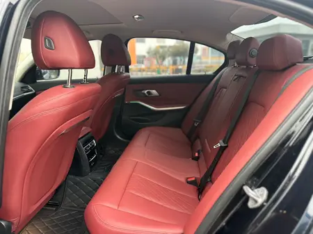 catalog-car-10