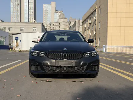 catalog-car-2