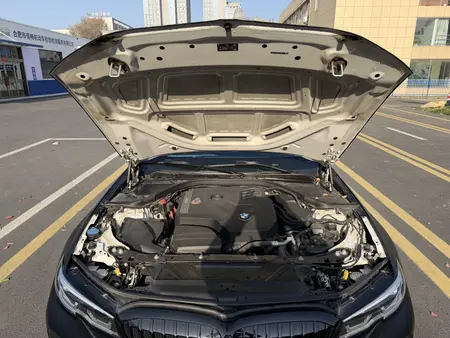 catalog-car-7