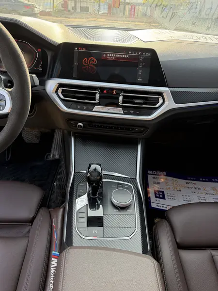 catalog-car-10