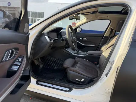 catalog-car-14