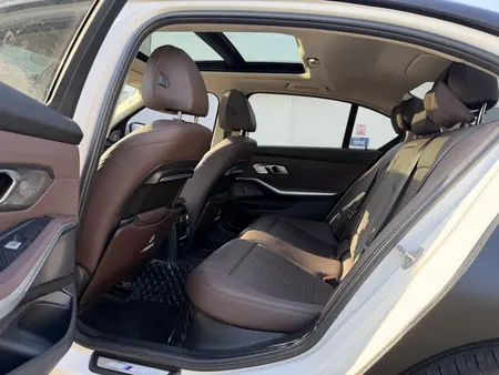 catalog-car-15