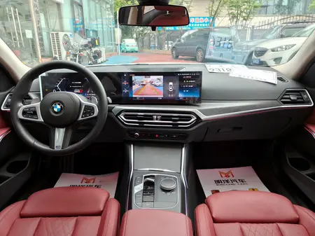 catalog-car-9