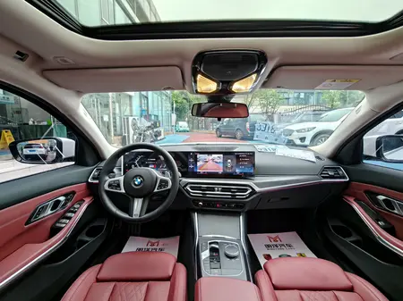catalog-car-12