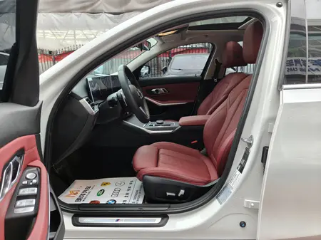 catalog-car-13