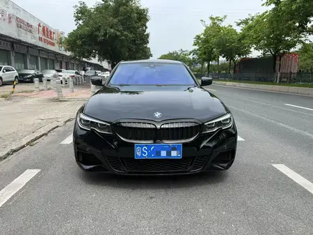 catalog-car-2
