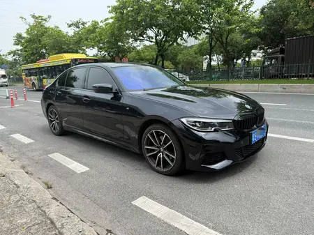 catalog-car-3