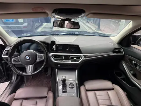 catalog-car-7