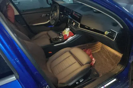 catalog-car-10