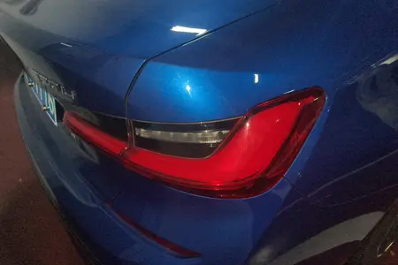 catalog-car-12