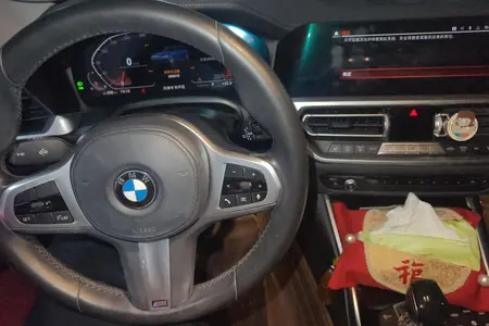 catalog-car-14