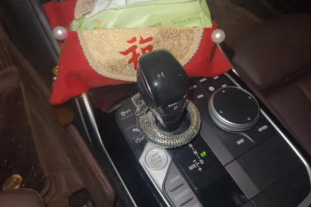 catalog-car-15