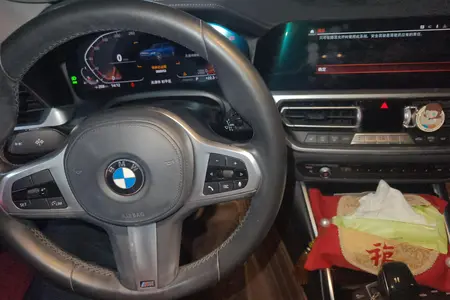 catalog-car-16