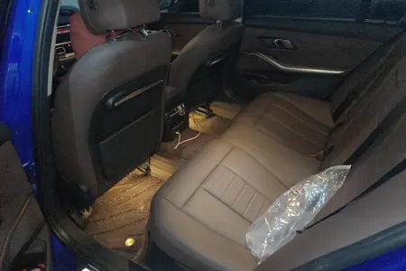 catalog-car-17