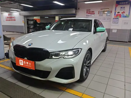 catalog-car-1