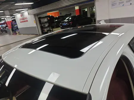 catalog-car-5