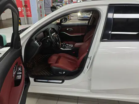 catalog-car-7