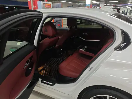catalog-car-8