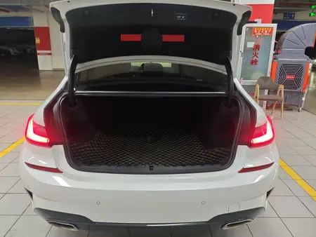 catalog-car-9