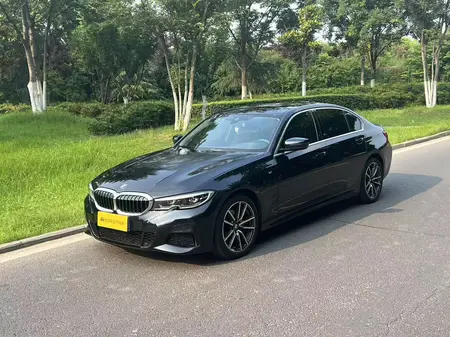 catalog-car-1