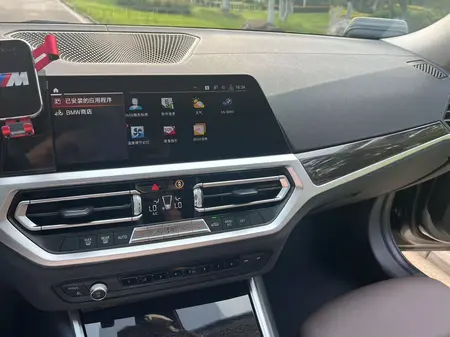 catalog-car-9