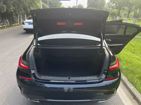 catalog-car-16