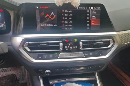 catalog-car-5