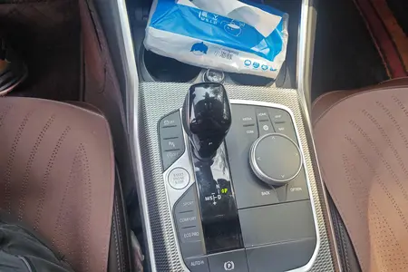 catalog-car-6