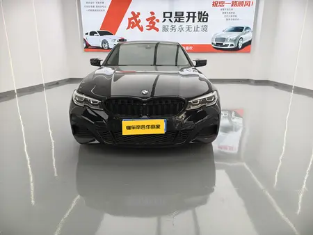 catalog-car-1