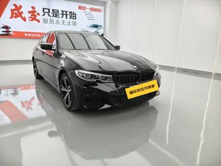 catalog-car-2