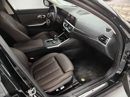 catalog-car-7