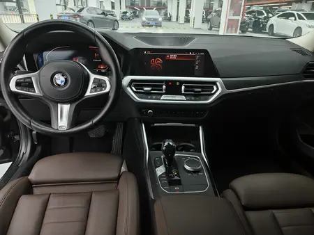 catalog-car-8