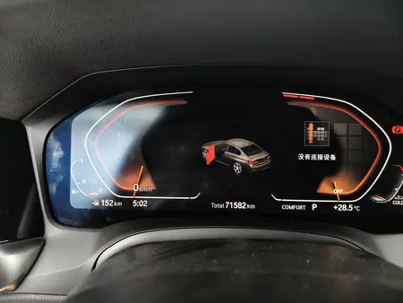 catalog-car-9