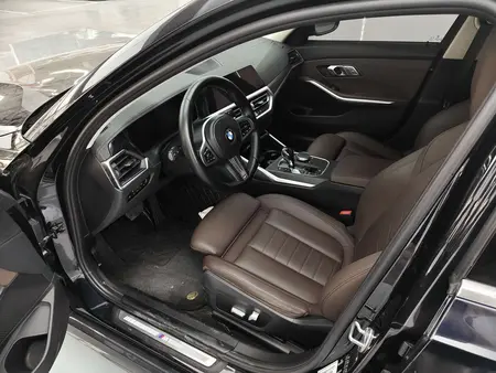 catalog-car-10