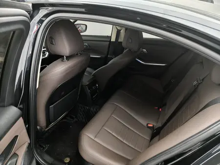 catalog-car-11