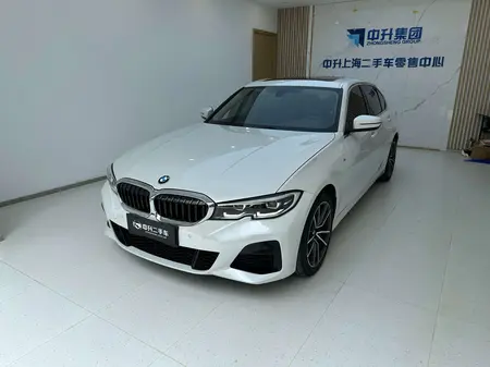 catalog-car-1
