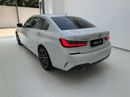 catalog-car-3