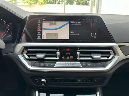 catalog-car-11