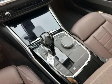 catalog-car-14