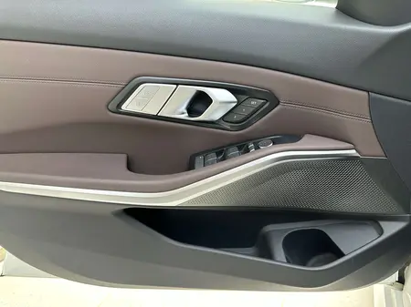 catalog-car-16