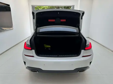 catalog-car-17