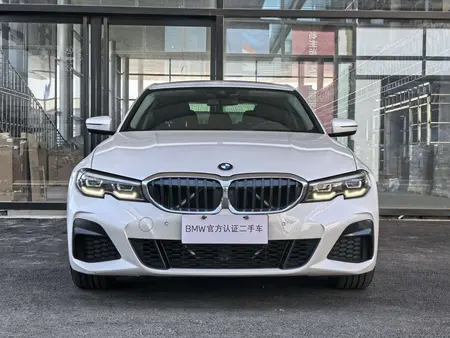 catalog-car-2