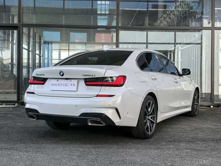 catalog-car-5