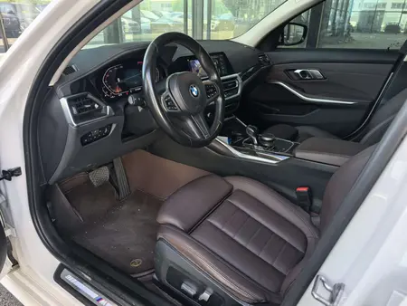 catalog-car-10