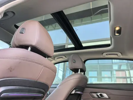 catalog-car-12