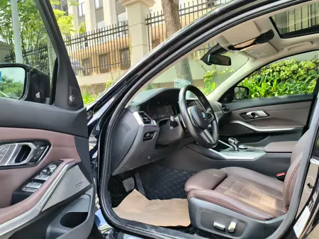 catalog-car-9
